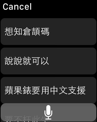 iPhone 螢幕快照 2