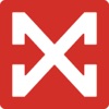 xfluency