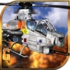 Marine Hubschrauber – 3D Simulator Spiel