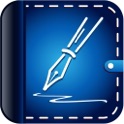 Gratitude Journey icon