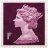 The Great British Stamp Book famous stamp collectors 