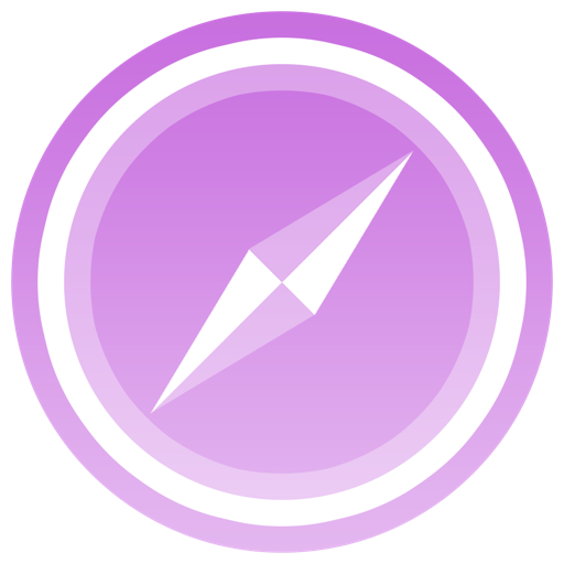 FastBack - the browser that doesn't reload when you go "back" Mac OS X