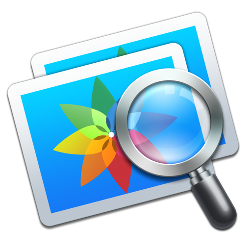 Brattoo Propaganda Software - Products Brattoo Propaganda Software - Products