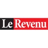 Le Revenu