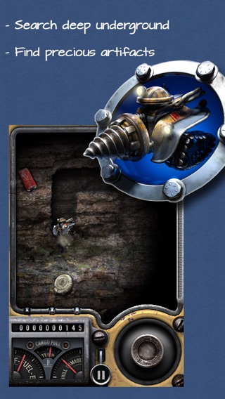 iPhone Screenshot 2