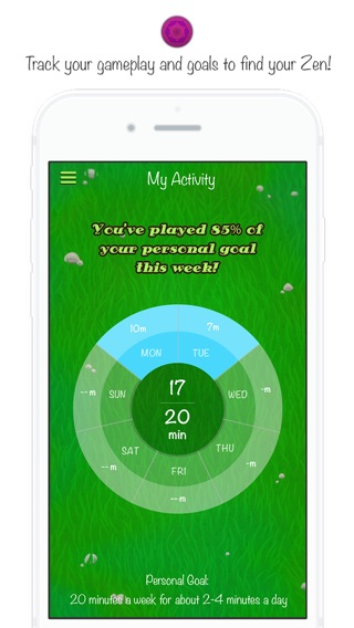 iPhone Screenshot 5