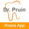 Zahnarztpraxis Dr Klaus-Dieter Pruin Düsseldorf
