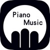 经典世界钢琴名曲100首大合辑免费在线HD版