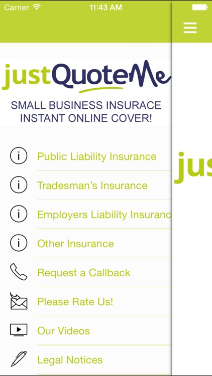 Employers Liability Insurance Quotes 44billionlater Public And Employers Liability Insurance Quotes 44billionlater