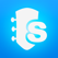 Songsterr Tabs & Chords