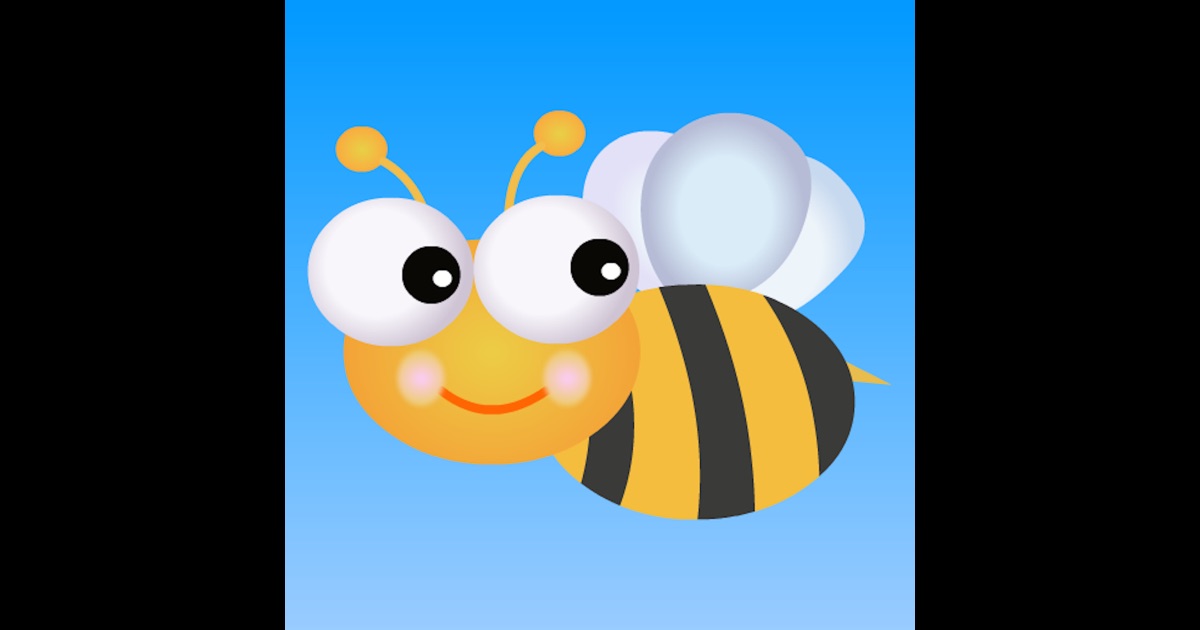 Abitalk Mobile Education Apps Community