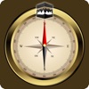 Qibla Finder (Muslims Praying Direction)