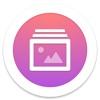 Pixfeed- Photo gallery for Instagram, Facebook, Twitter, Tumblr, Flickr.