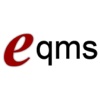Medida eQMS