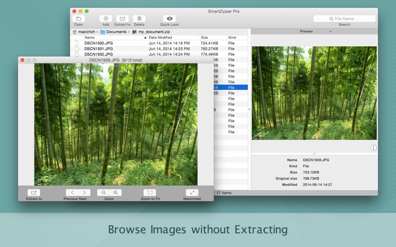Screenshot 2
