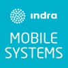 Indra Mobile Systems