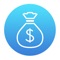 Budgetty - Incomes & Expense Tracking Personal Finance