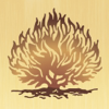 no app image