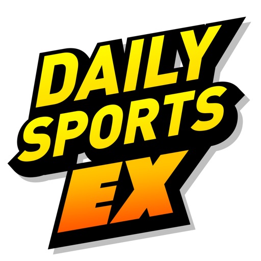 デイリースポーツエクスプレス　DailySportsExpress