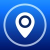 Istanbul Offline Map + City Guide Navigator, Attractions and Transports