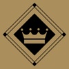 Entertainment Australia