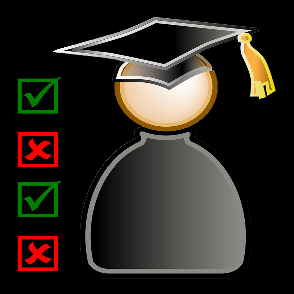S.I.R App Icon