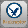 Bankruptcy United States Code (USC Title 11 Complete)