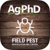 Ag PhD Field Guide