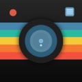 PhotoGo Free- 写真のコラージュエディタ