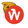 Wroclaw Quest wroclaw wiki 
