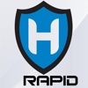 Hifocus Rapid HD bluray software player