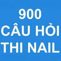 900 cau hoi thi nail appzoom.com