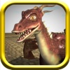 Dragon Rampage - Dragon Simulator