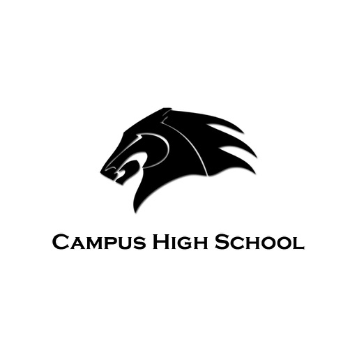 Campus High School