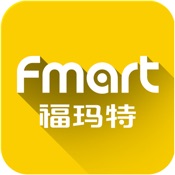 福玛特app icon图