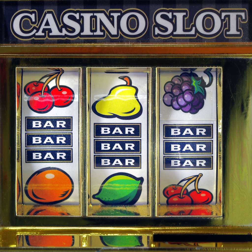 pechenga casino penelope martinez