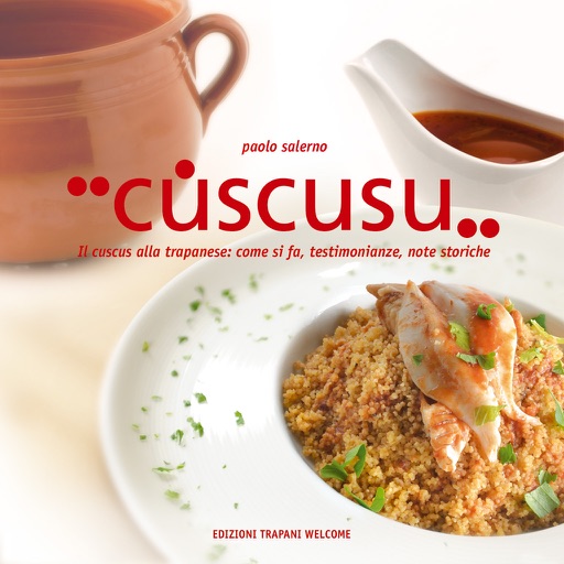 cuscusu-il-cuscus-alla-trapanese