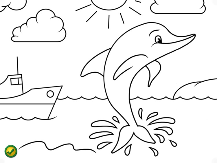 crayola trace draw by griffin technology crayola trace draw