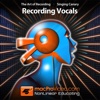 Recording Vocals vocals show tunes 