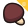 Simeji Keyboard ? Funny Emoji, Animated GIFs and Cool Themes