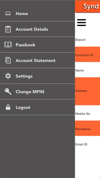 iPhone Screenshot 2