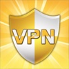 app_icon
