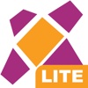 PlusMobile Lite mobile