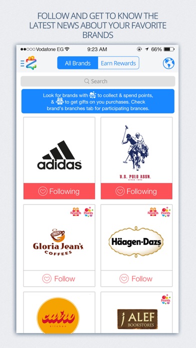 iPhone Screenshot 3