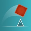 Super Square Amazing