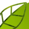 KEYtoNATURE - Guide interattive alla biodiversità