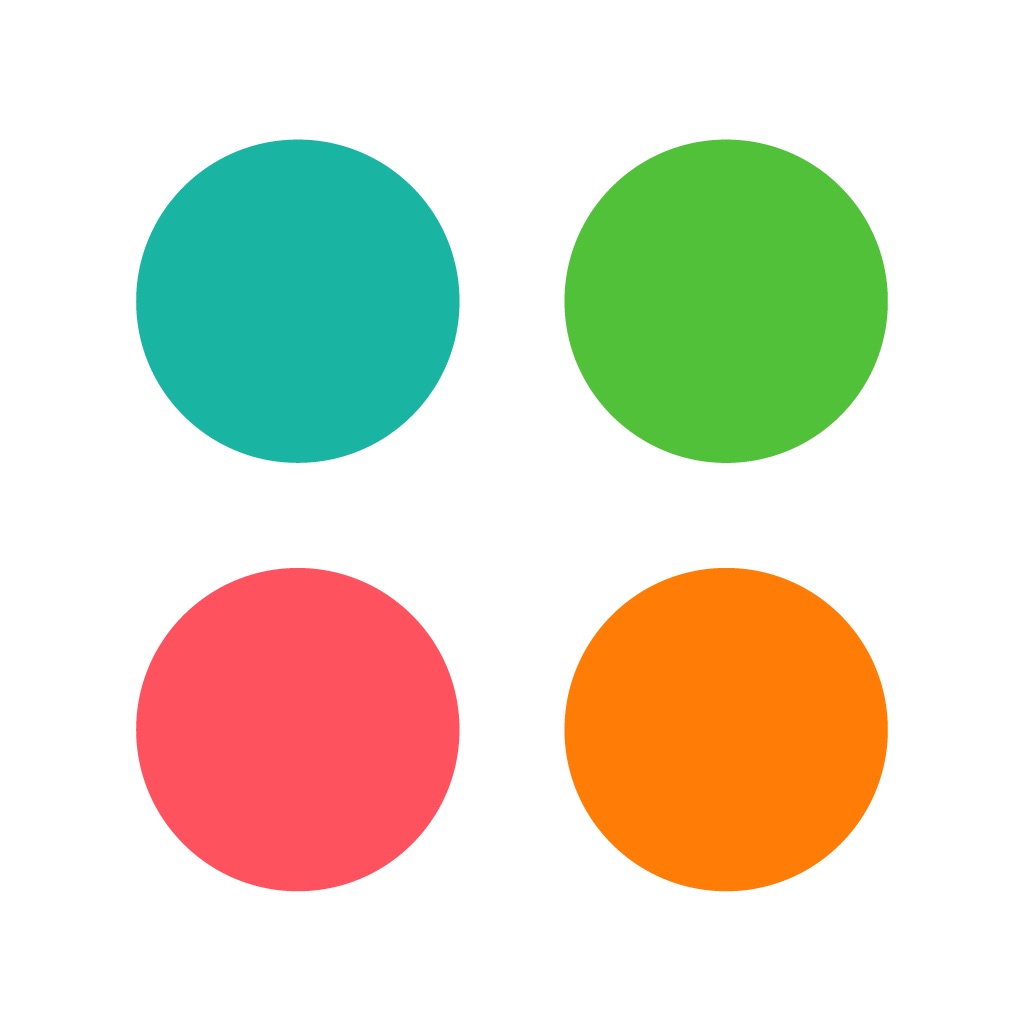 Image Result For App Game Connecting Colored Dots Image Result For App Game Connecting Colored Dots