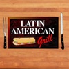 Latin American Grill latin american revolution 
