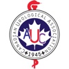 Canadian Urological Association mobile application canadian passport application 