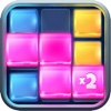 app_icon